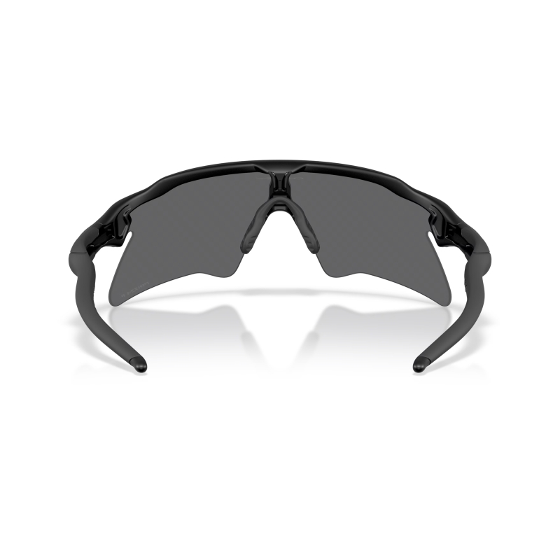 Okulary rowerowe OAKLEY Radar EV Heater Polarized