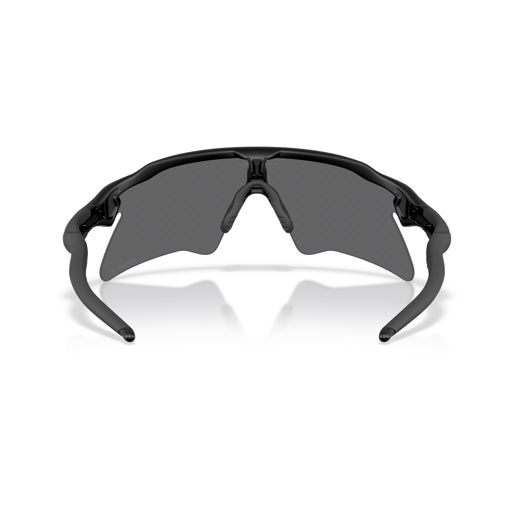 Okulary rowerowe OAKLEY Radar EV Heater Polarized