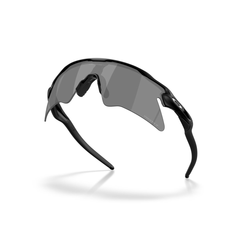 Okulary rowerowe OAKLEY Radar EV Heater Polarized