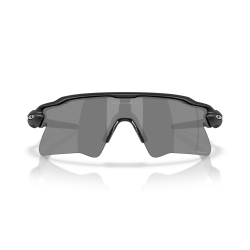Okulary rowerowe OAKLEY Radar EV Heater Polarized