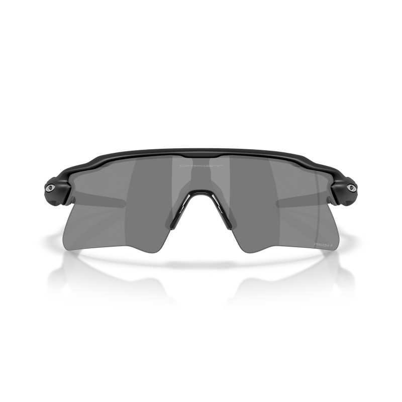 Okulary rowerowe OAKLEY Radar EV Heater Polarized