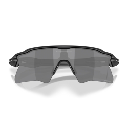 Okulary rowerowe OAKLEY Radar EV Heater Polarized