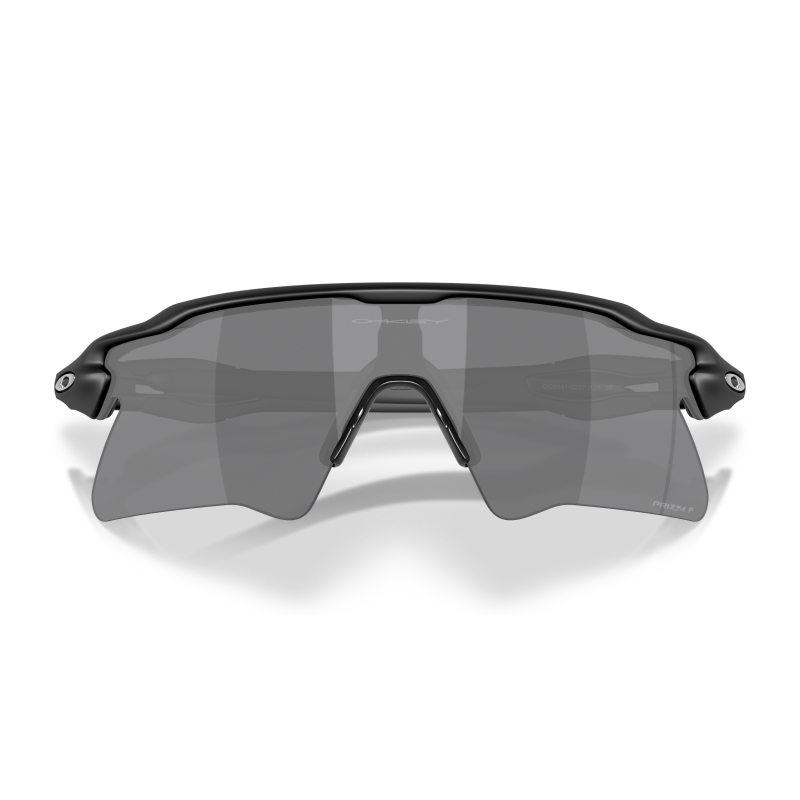 Okulary rowerowe OAKLEY Radar EV Heater Polarized