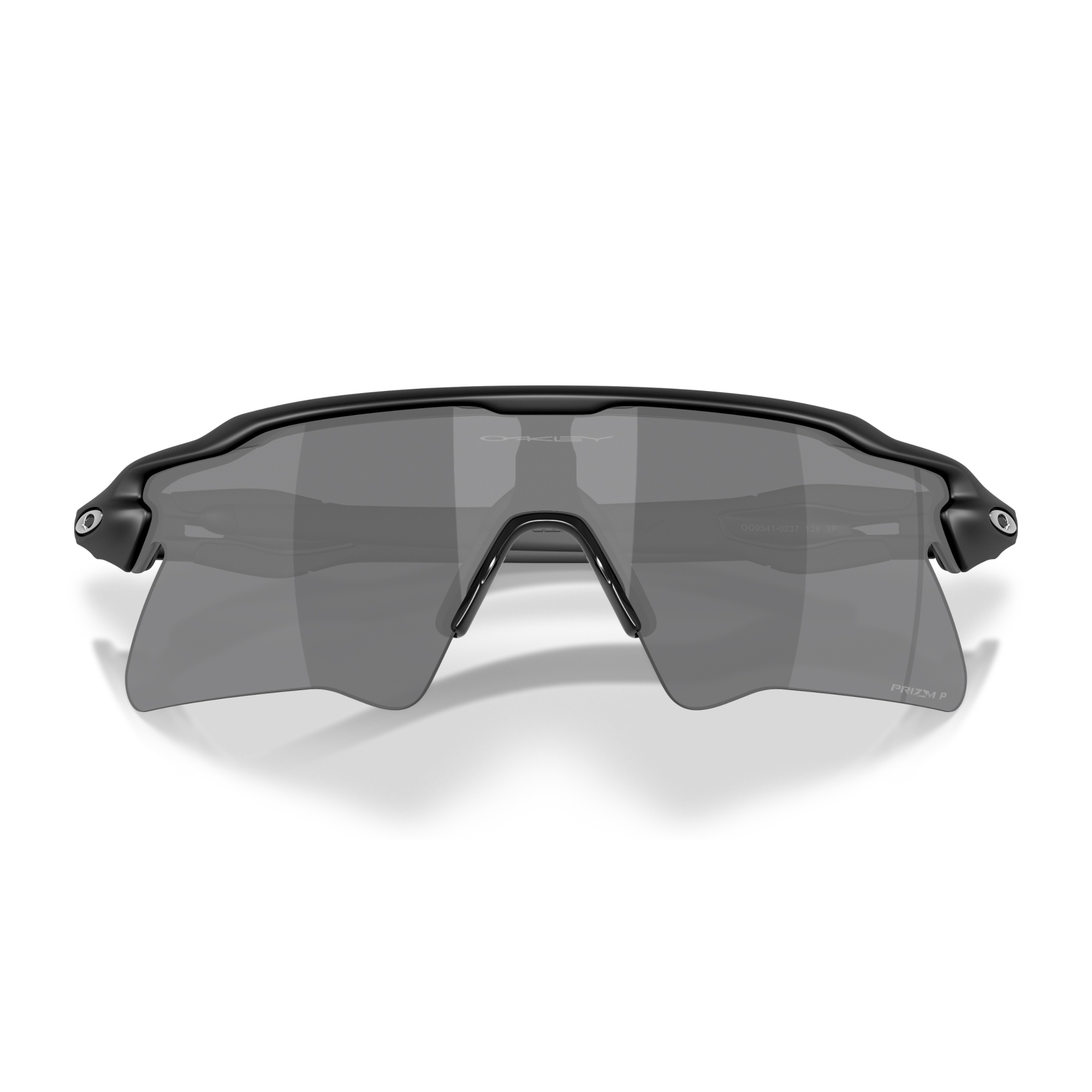 Okulary rowerowe OAKLEY Radar EV Heater Polarized
