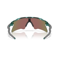 Okulary rowerowe OAKLEY Radar EV Heater Polarized