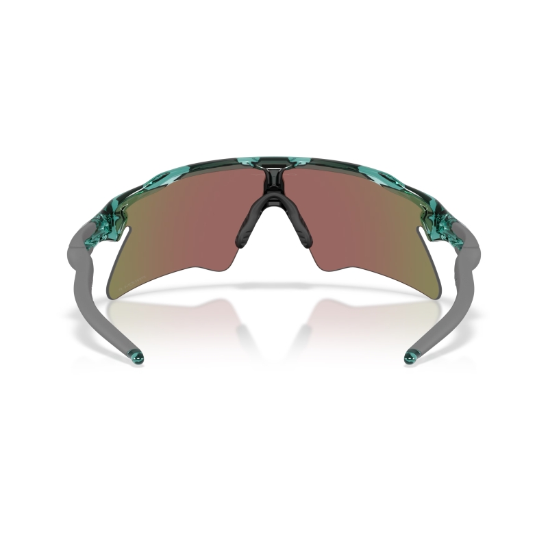Okulary rowerowe OAKLEY Radar EV Heater Polarized