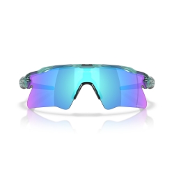 Okulary rowerowe OAKLEY Radar EV Heater Polarized
