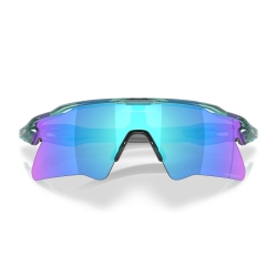 Okulary rowerowe OAKLEY Radar EV Heater Polarized