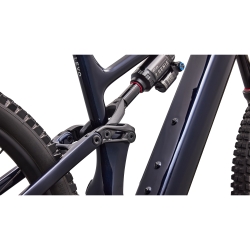 Rower elektryczny górski SPECIALIZED Turbo Levo 4 Expert
