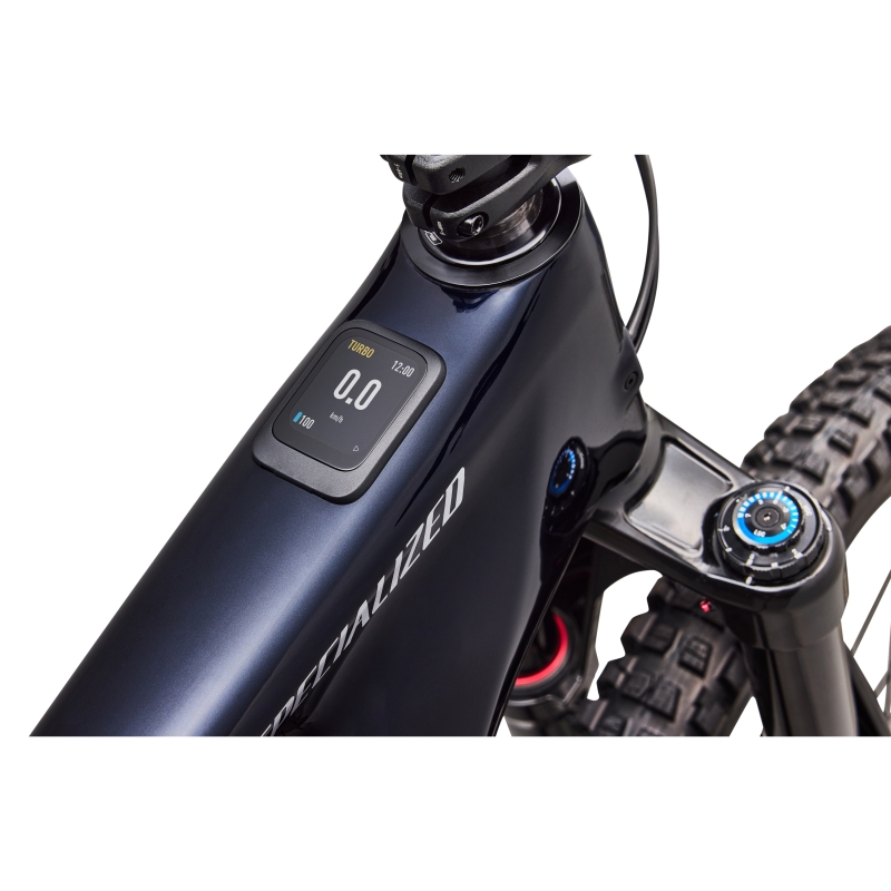 Rower elektryczny górski SPECIALIZED Turbo Levo 4 Expert