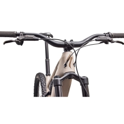 Rower elektryczny górski SPECIALIZED Turbo Levo 4 Expert