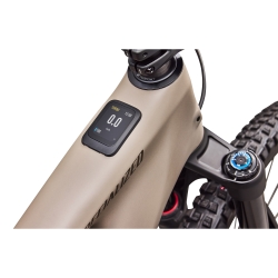 Rower elektryczny górski SPECIALIZED Turbo Levo 4 Expert