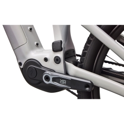 Rower elektryczny górski SPECIALIZED Turbo Levo 4 Pro