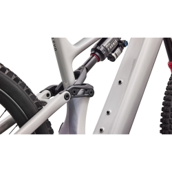 Rower elektryczny górski SPECIALIZED Turbo Levo 4 Pro