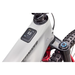 Rower elektryczny górski SPECIALIZED Turbo Levo 4 Pro