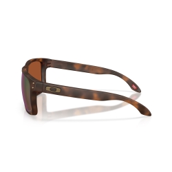 Okulary przeciwsłoneczne OAKLEY Holbrook XL Polarized