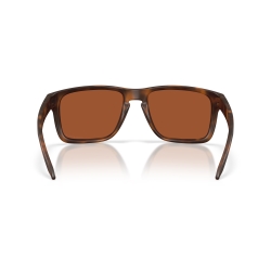 Okulary przeciwsłoneczne OAKLEY Holbrook XL Polarized