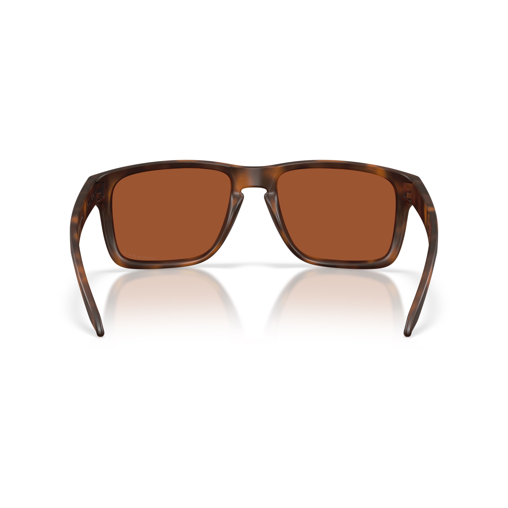Okulary przeciwsłoneczne OAKLEY Holbrook XL Polarized
