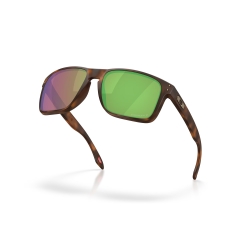 Okulary przeciwsłoneczne OAKLEY Holbrook XL Polarized