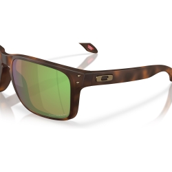 Okulary przeciwsłoneczne OAKLEY Holbrook XL Polarized