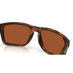 Okulary przeciwsłoneczne OAKLEY Holbrook XL Polarized