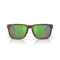 Okulary przeciwsłoneczne OAKLEY Holbrook XL Polarized