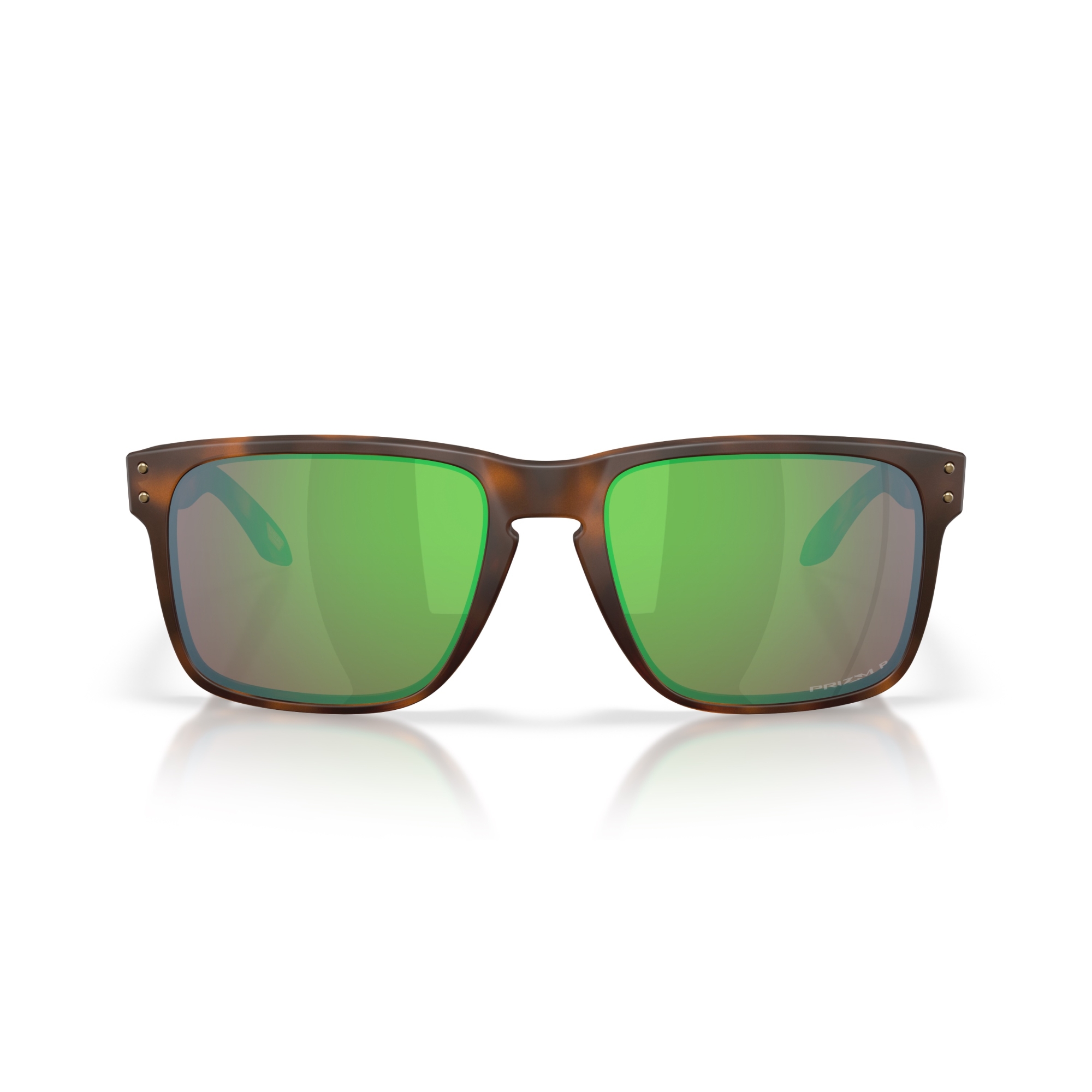 Okulary przeciwsłoneczne OAKLEY Holbrook XL Polarized