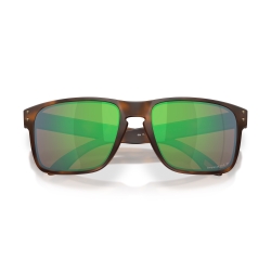 Okulary przeciwsłoneczne OAKLEY Holbrook XL Polarized