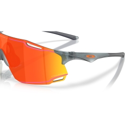 Okulary rowerowe OAKLEY Cybr Dyno