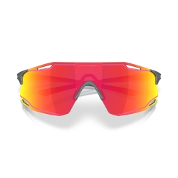 Okulary rowerowe OAKLEY Cybr Dyno