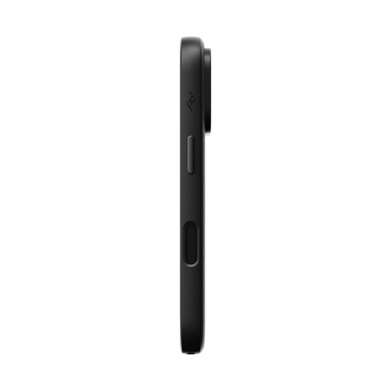 Etui na telefon PEAK DESIGN SlimLink Case iPhone 18