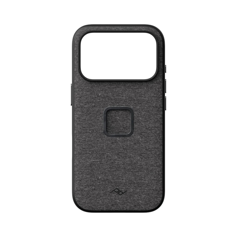 Etui na telefon PEAK DESIGN SlimLink Case iPhone 18