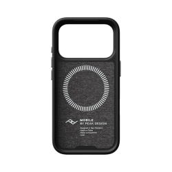 Etui na telefon PEAK DESIGN SlimLink Case iPhone 18