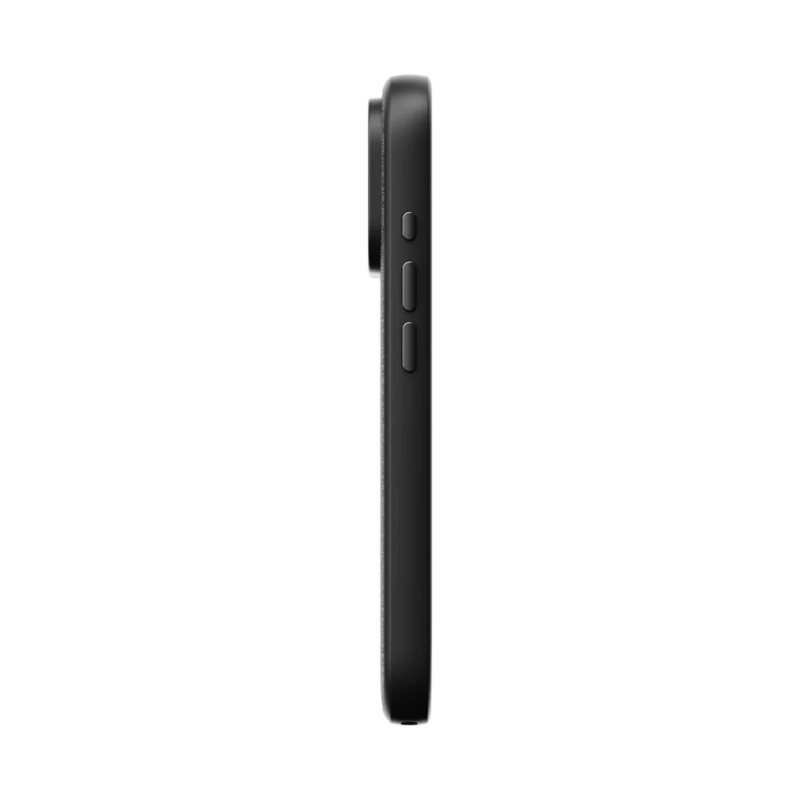 Etui na telefon PEAK DESIGN SlimLink Case iPhone 18