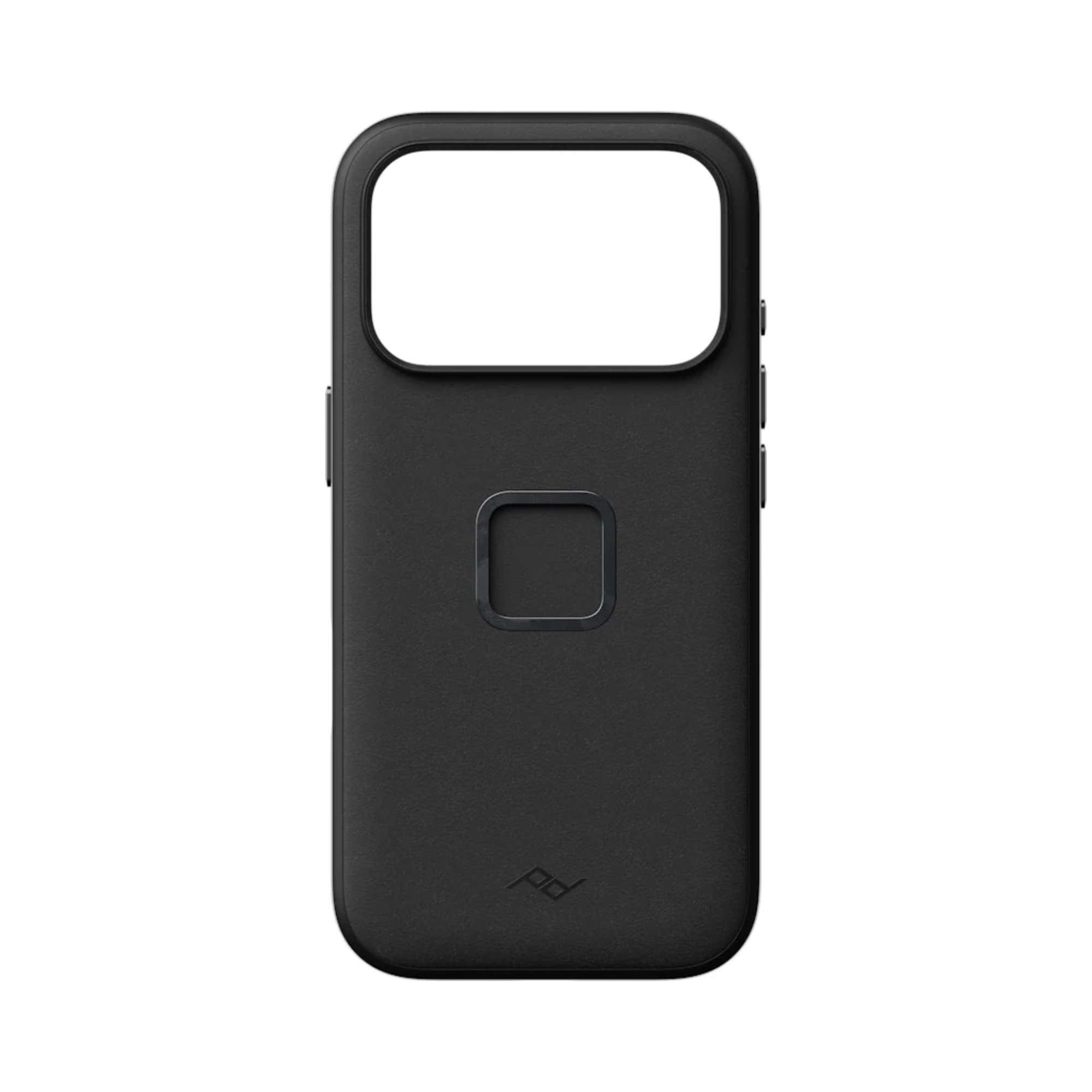 Etui na telefon PEAK DESIGN SlimLink Case iPhone 18