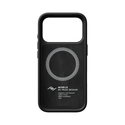 Etui na telefon PEAK DESIGN SlimLink Case iPhone 18