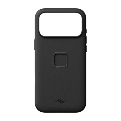 Etui na telefon PEAK DESIGN SlimLink Case iPhone 18
