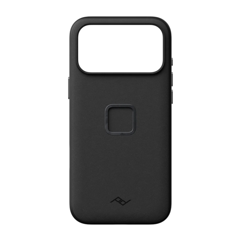 Etui na telefon PEAK DESIGN SlimLink Case iPhone 18