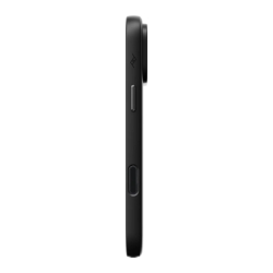 Etui na telefon PEAK DESIGN SlimLink Case iPhone 18