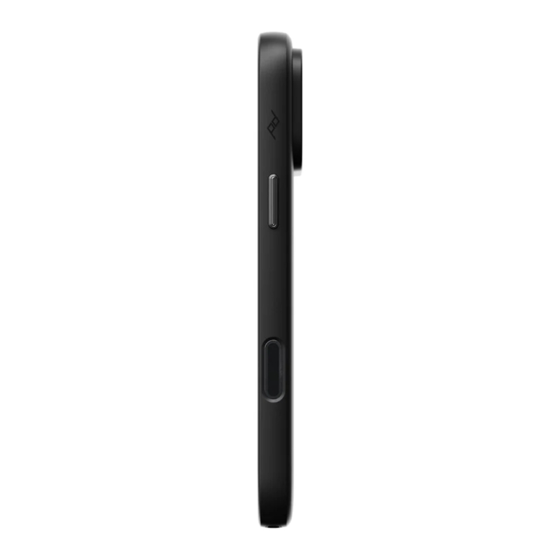 Etui na telefon PEAK DESIGN SlimLink Case iPhone 18