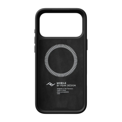 Etui na telefon PEAK DESIGN SlimLink Case iPhone 18