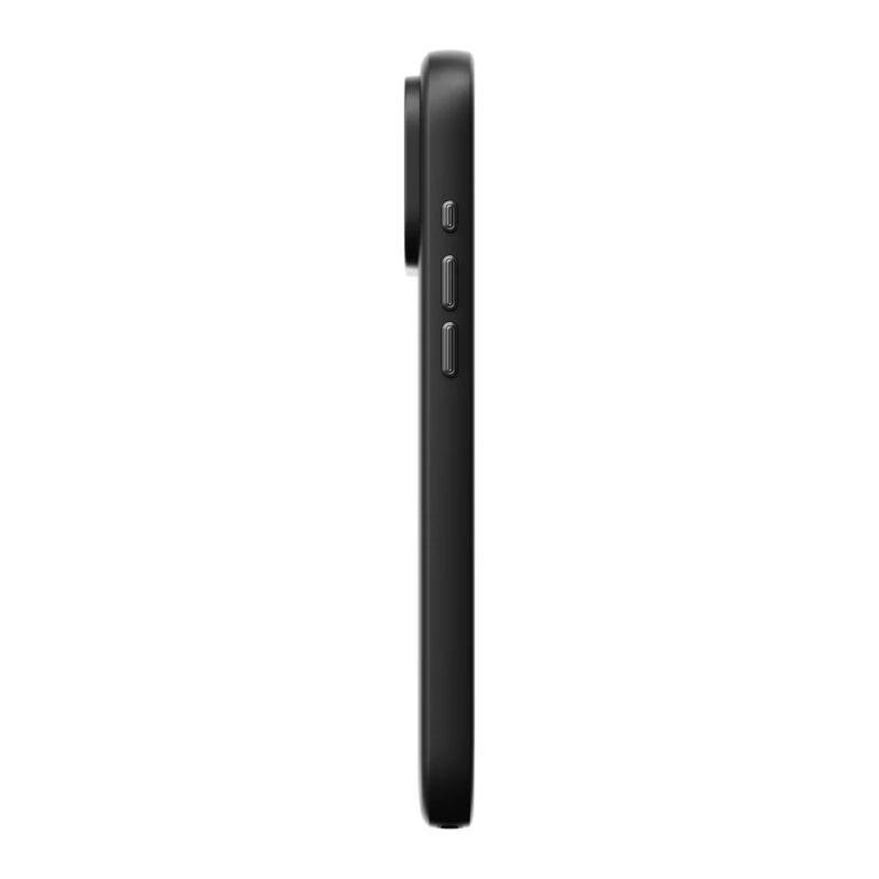 Etui na telefon PEAK DESIGN SlimLink Case iPhone 18