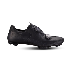 Buty rowerowe SPECIALIZED...