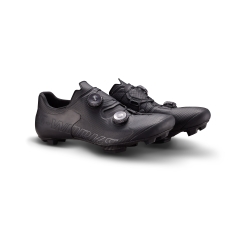 Buty rowerowe SPECIALIZED MTB S-Works Recon EVO
