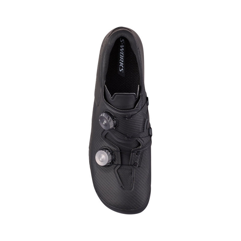 Buty rowerowe SPECIALIZED MTB S-Works Recon EVO