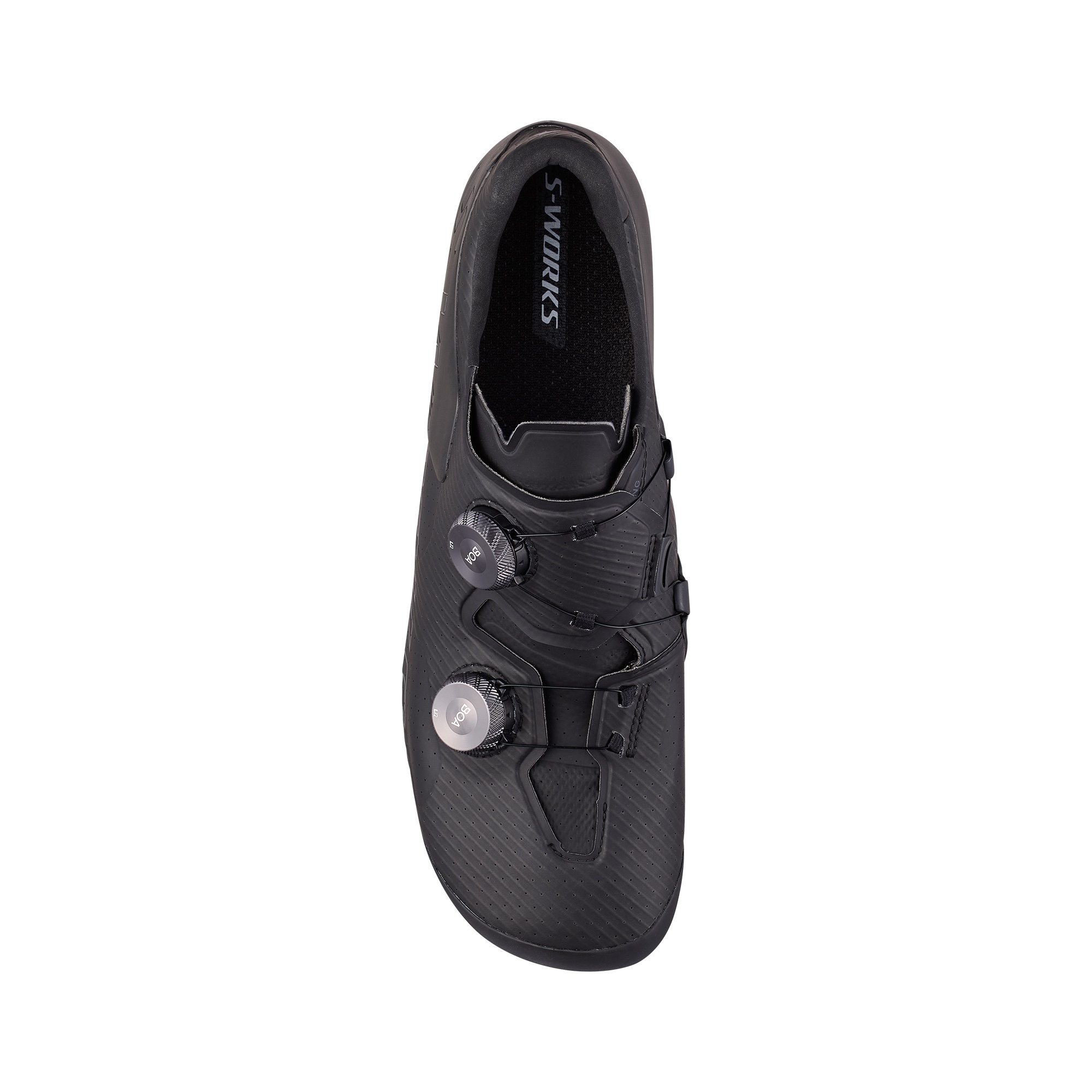 Buty rowerowe SPECIALIZED MTB S-Works Recon EVO