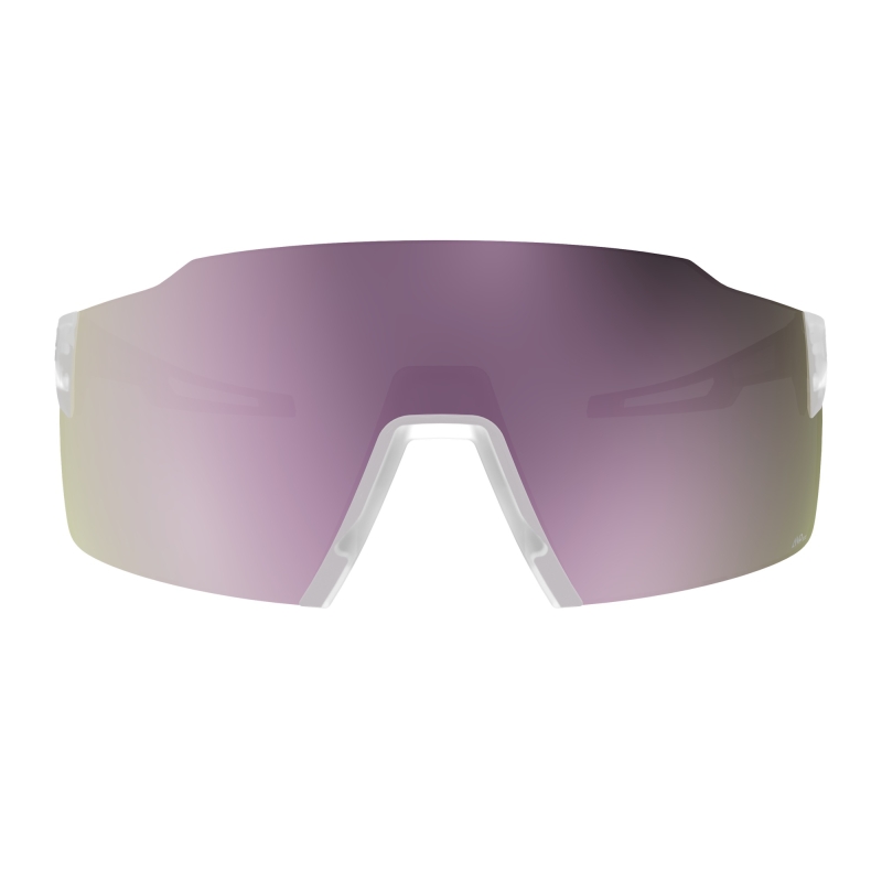 Okulary rowerowe SCOTT Stride