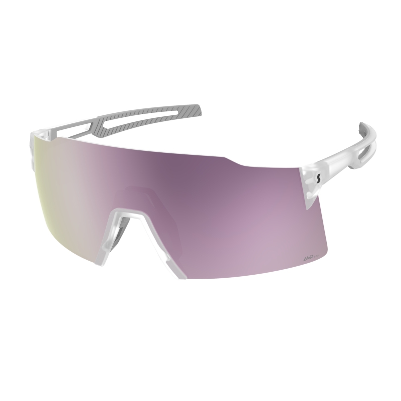 Okulary rowerowe SCOTT Stride