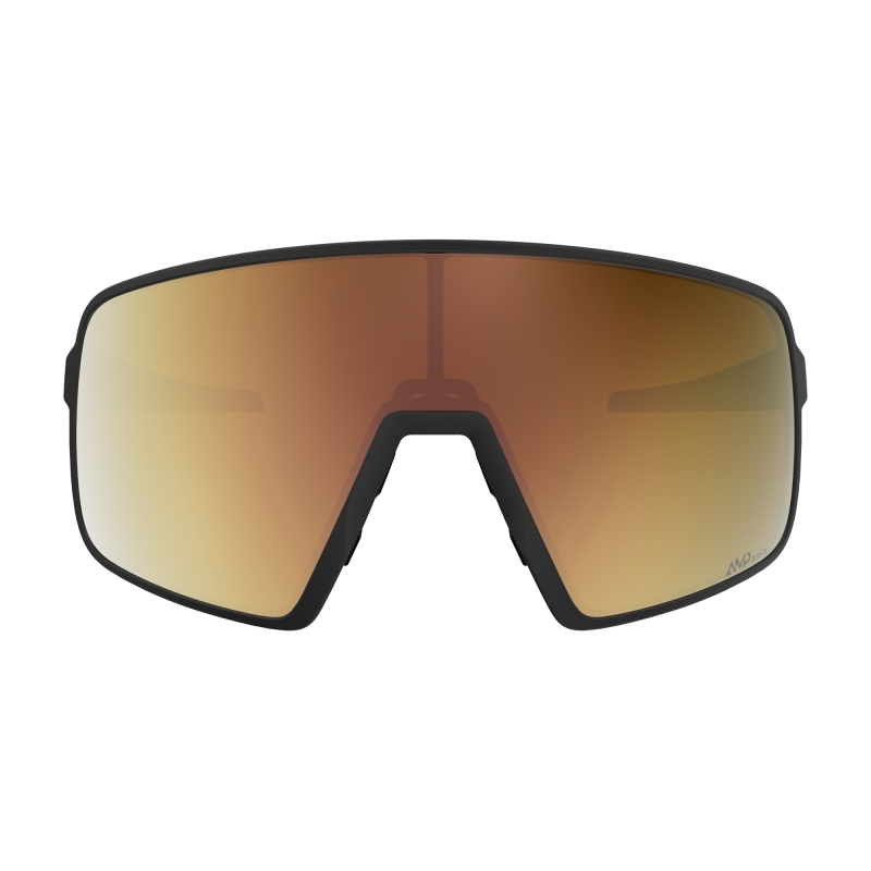 Okulary rowerowe SCOTT Torica Light Sensitive