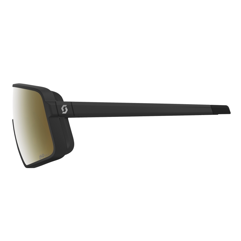 Okulary rowerowe SCOTT Torica Light Sensitive